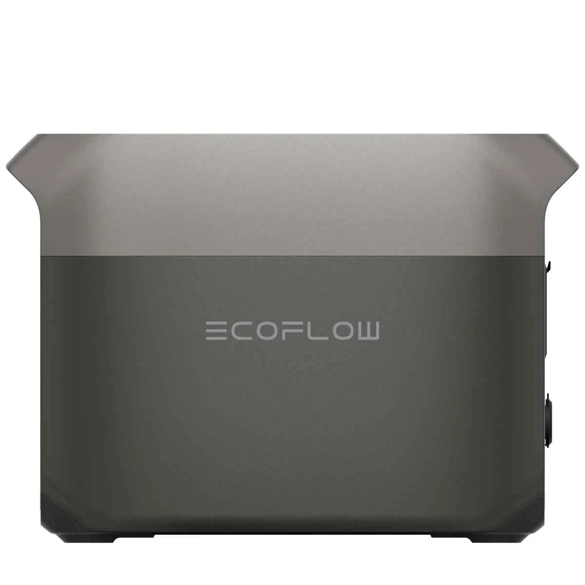 EcoFlow DELTA 3 Powerstation