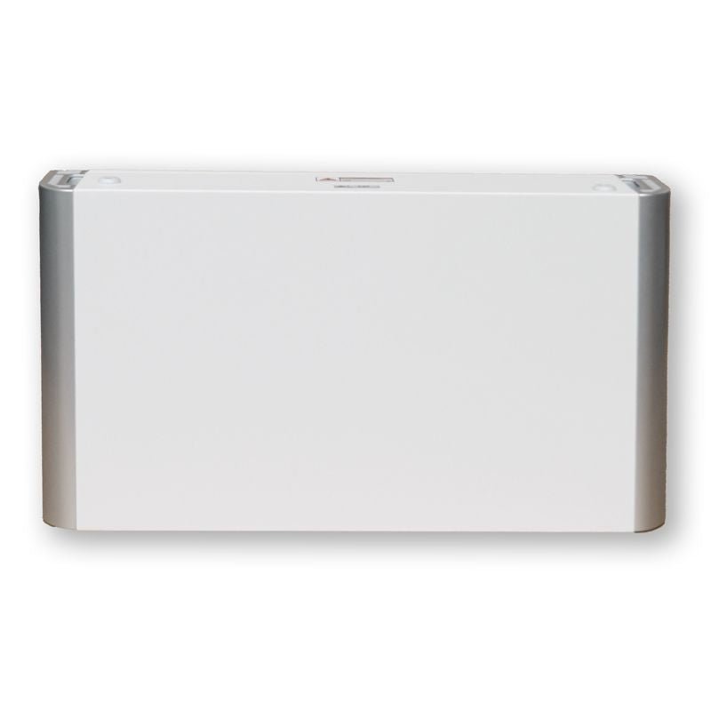Huawei 5kWh Batterie Modul (LUNA2000 - 5 - E0) - Balkon - Energie
